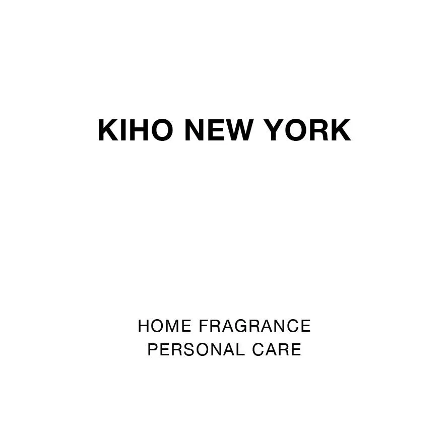 Kihonewyork