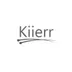 Kiierr logo
