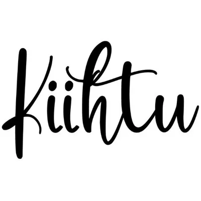 kiihtu.com logo