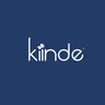 kiinde logo