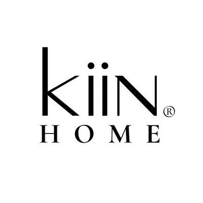 Kiinhome