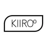 Kiiroo logo