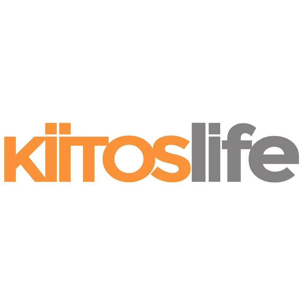 Kiitoslife