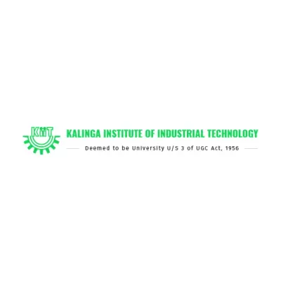 company_logo