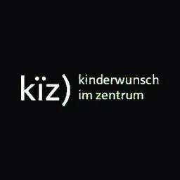 kiz) kinderwunsch im zentrum Priv.-Doz. Dr. med. Roxana Popovici, Dr. med. Anja Kuhlmann
