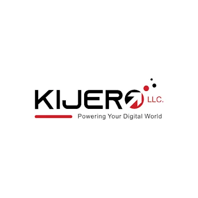 Kijero LLC