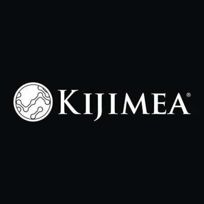 Kijimea logo