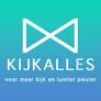Logo Kijkalles