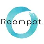 Logo Vakantiepark Kijkduin