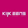 Logo KIJK EENS