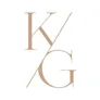 Logo Kijkopgordijnen