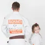 Logo Kijk op Ogen