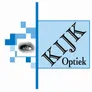 Logo Kijk Optiek & Audiciën