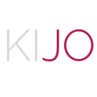 KIJO's company logo