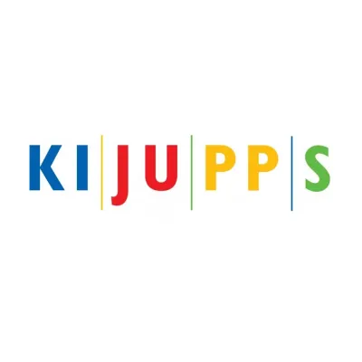 KIJUPPS- Kinder- und Jugendpsychiartrische Praxis Salzgitter