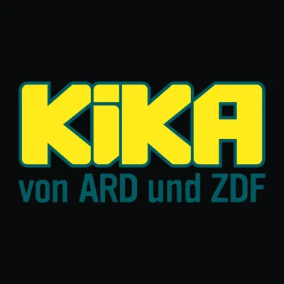 Kika