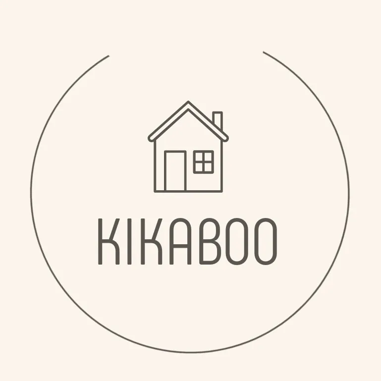 Kikaboo Shop