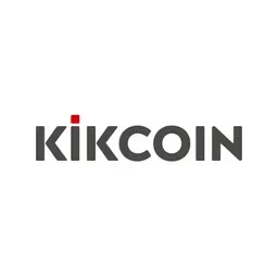 Kikcoin