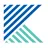 KIK Custom Products logo
