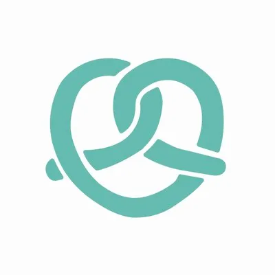 Kiki logo