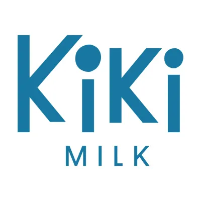 Kiki Milk