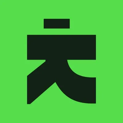 Kikin Financial logo