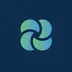 KIKI Pure logo