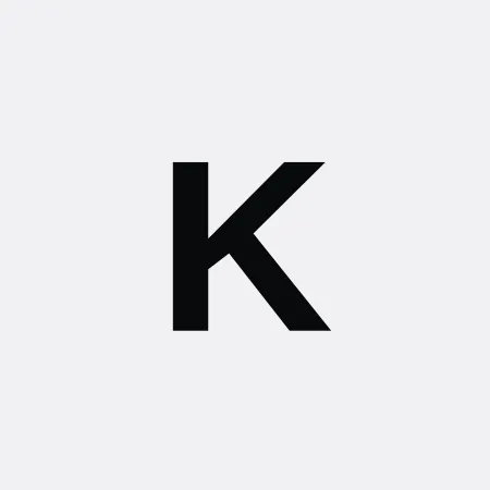 Kiki's Bhuvaa logo