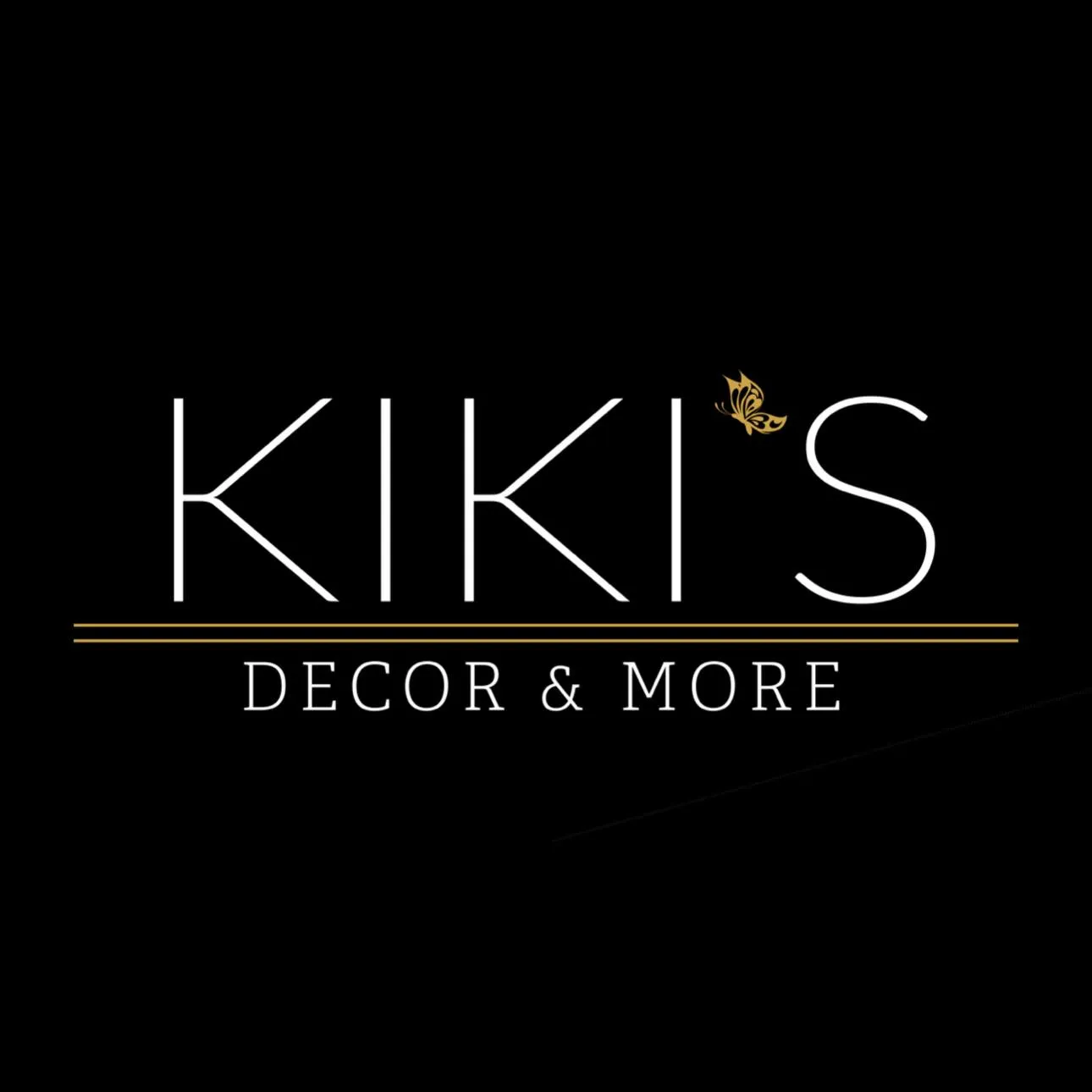 Kikisdecor