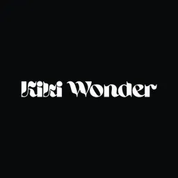 Kikiwonder