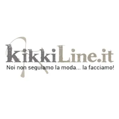 KikkiLine Calzature logo