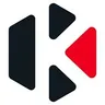 Kikkoutensili IT logo