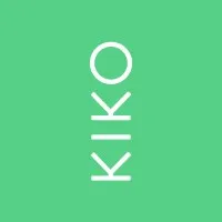 Kiko Ventures logo