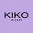 Kiko Milano logo