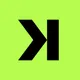 kikoff logo