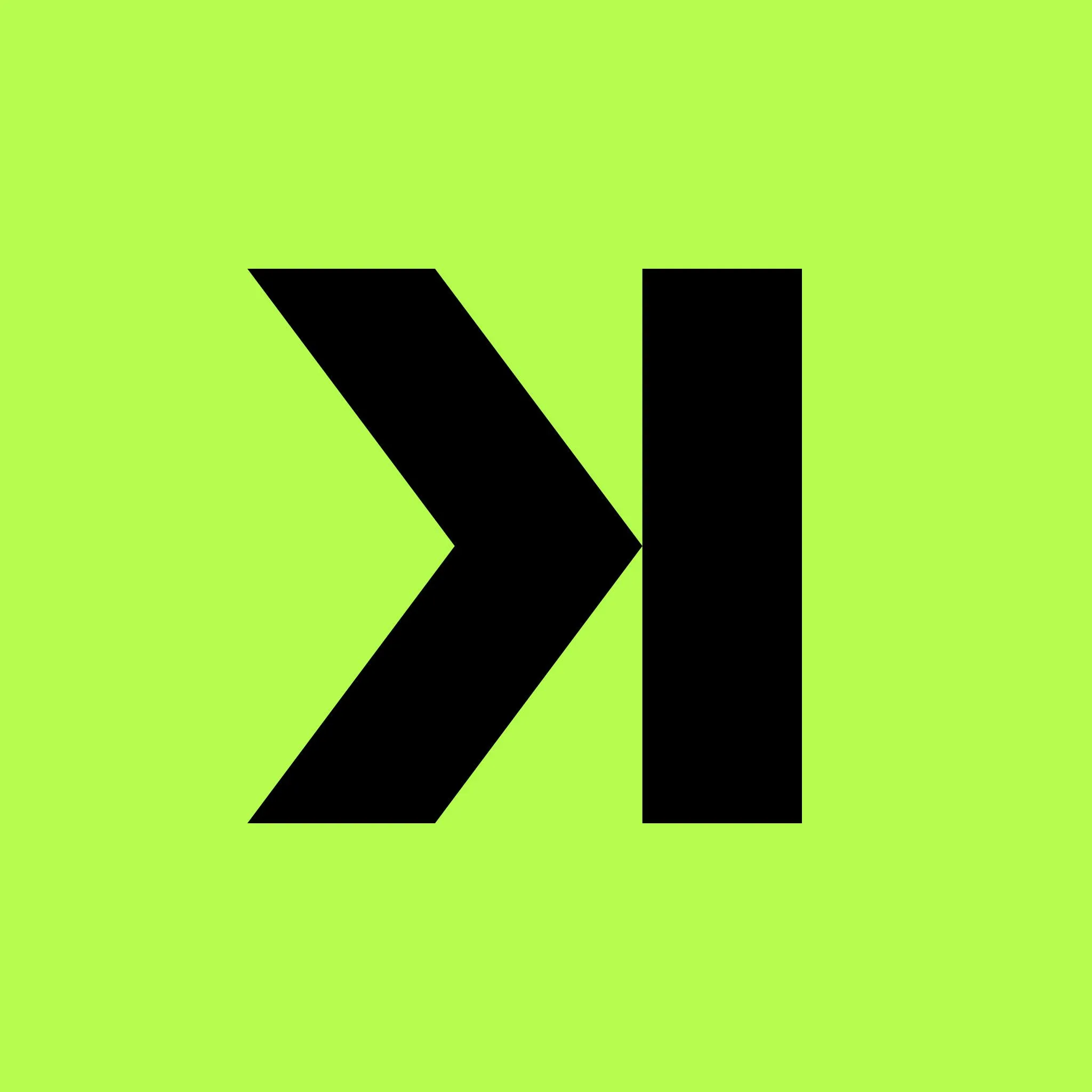 Kikoff logo