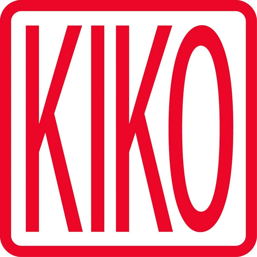 Kikokauai