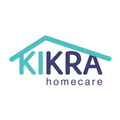 Ki Kra Homecare Fatna El Hebri