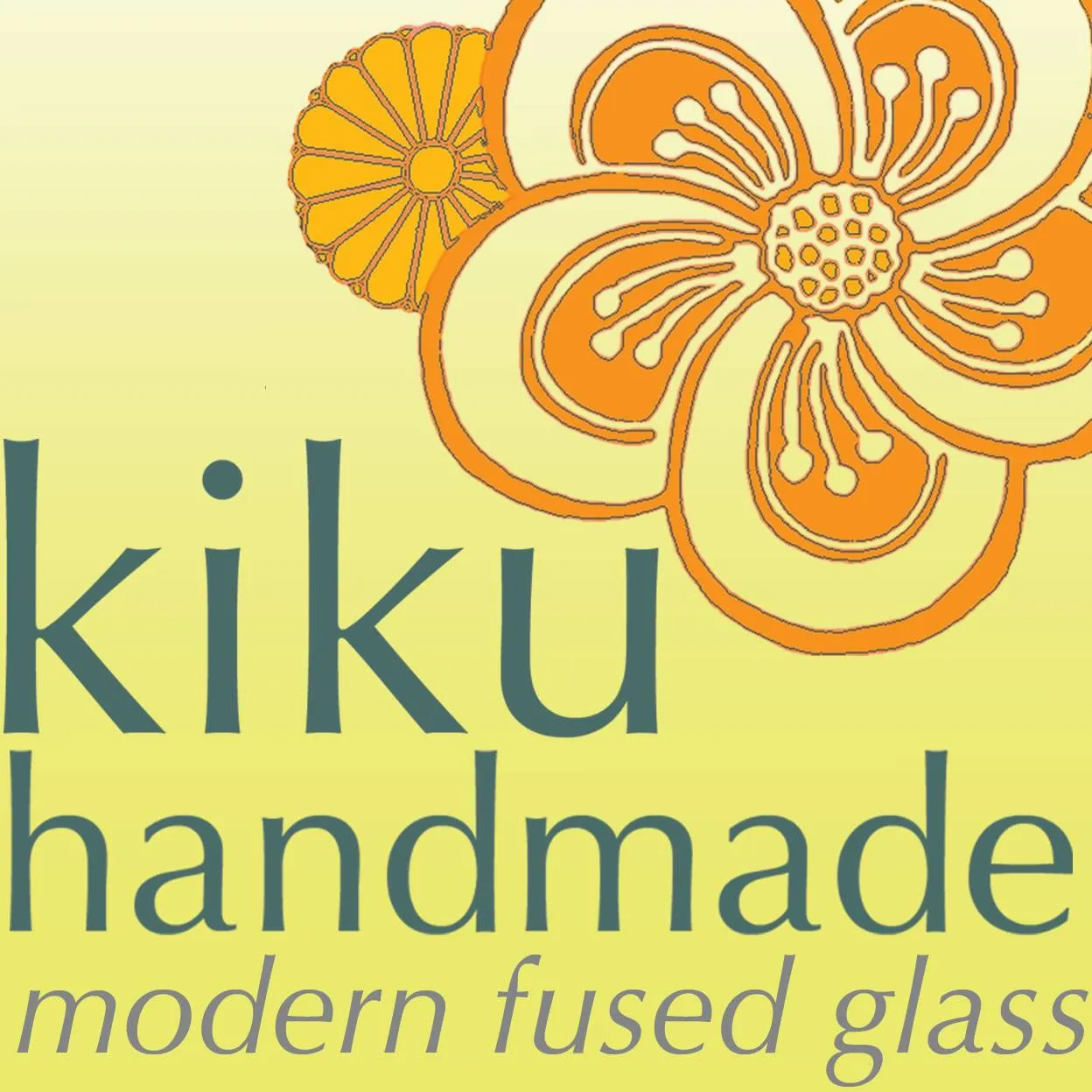 Kikuhandmade