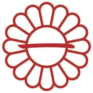 Kikuichi