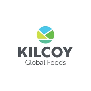 Kilcoy Global Foods logo