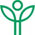 Kildeskolen logo