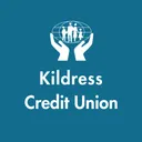 kildresscreditunion.co.uk