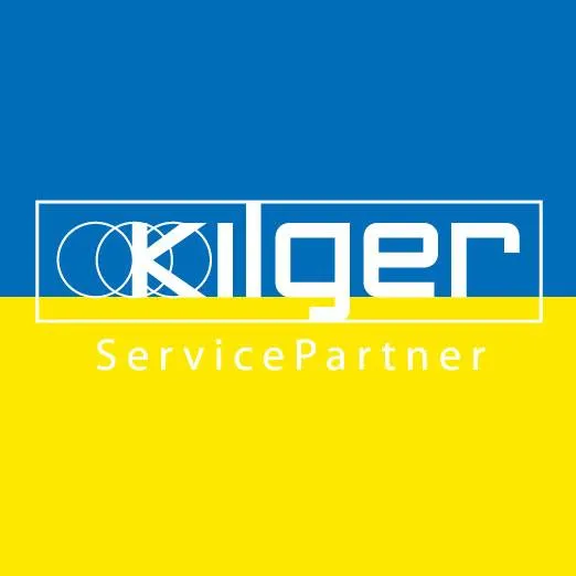 Kilger GmbH