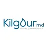 KilgourMD logo