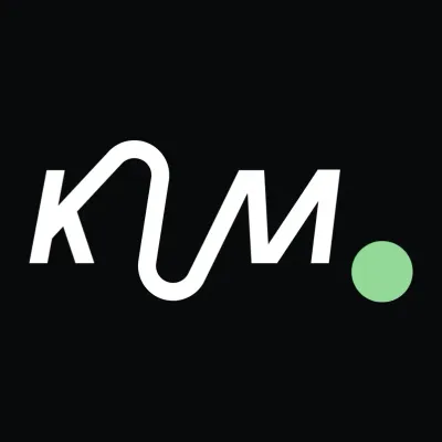Kilian Projektmanagement Berlin GmbH