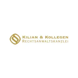 Kilian & Kollegen
