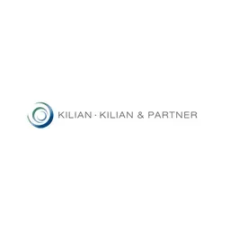 Kilian, Kilian & Partner Patentanwälte