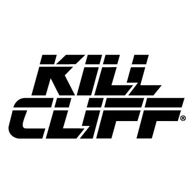 killcliff.com logo