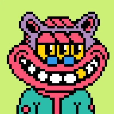 Killeracid